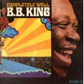 BB King - Completely Well / MCA BB King - Completely Well / MCA